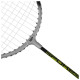 Spokey Ρακέτα Badminton